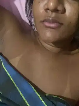 alexatransgata online show from 12, 1, 2025