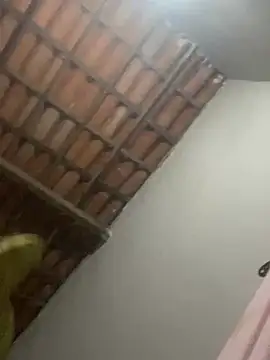 alexatransgata online show from 7, 3, 2025