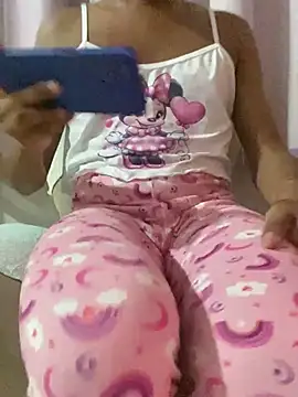 alexatransgata online show from 11, 2, 2026