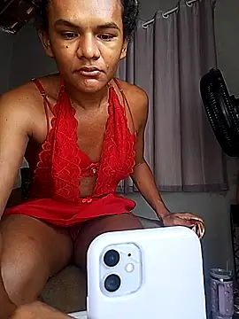 Snapshot of alexatransgata chatting on 10, 3, 2026 alexatransgata online show from 10, 3, 2026