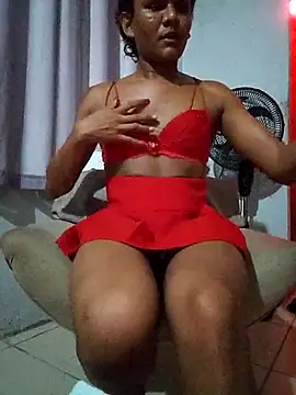 Snapshot of alexatransgata chatting on 10, 3, 2026 alexatransgata online show from 10, 3, 2026