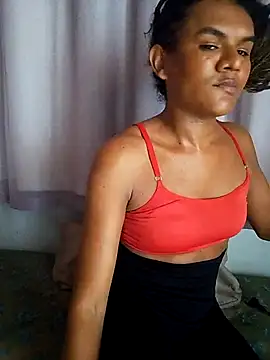 Snapshot of alexatransgata chatting on 18, 3, 2026 alexatransgata online show from 18, 3, 2026