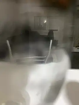 Julian 23312 online show from 17, 2, 2026