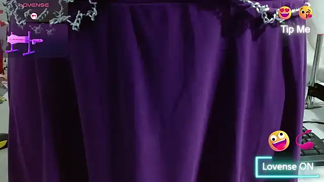 katysquirtdirty online show from 27, 2, 2026