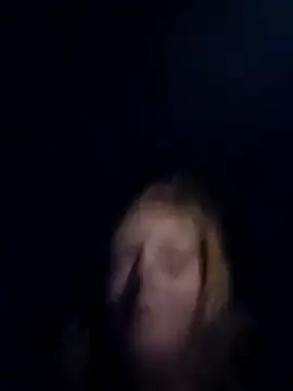 I am HER318 online show from 8, 10, 2025