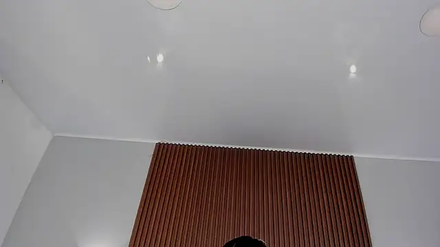 Emma23   online show from 7, 1, 2026