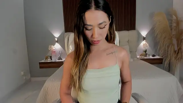 Snapshot of Emma23__ chatting on 26, 4, 2026 Emma23 online show from 26, 4, 2026