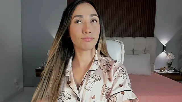 Emma23   online show from 24, 6, 2026