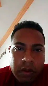 AlkalineCalmness online show from 18, 3, 2025