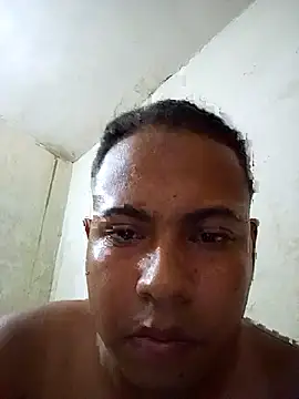 AlkalineCalmness online show from 10, 11, 2025