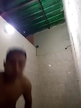 AlkalineCalmness online show from 1, 3, 2026