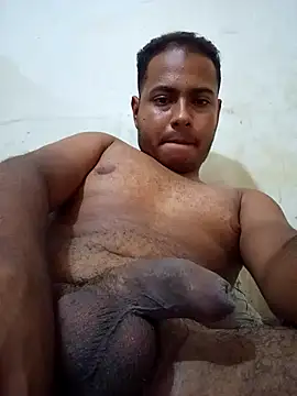 AlkalineCalmness online show from 13, 3, 2026