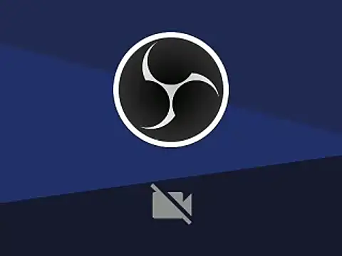 Snapshot of shirly_vannicelli chatting on 26, 2, 2025 shirly vannicelli online show from 26, 2, 2025