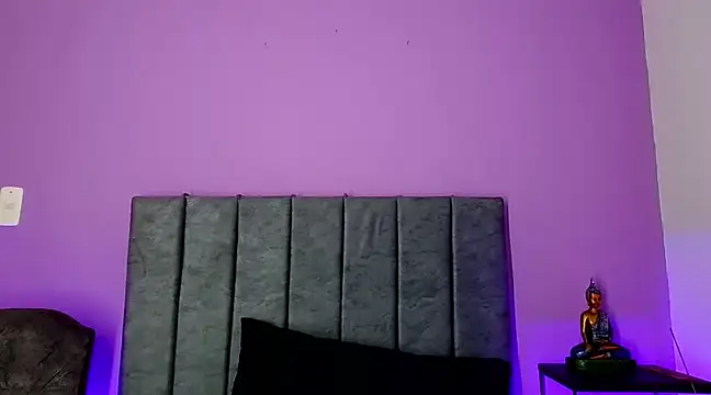 GabrielaMK online show from 6, 1, 2025