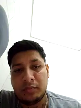 sorek54321 online show from 11, 12, 2024