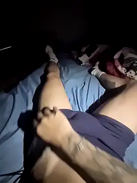 richnd333 online show from 19, 4, 2026