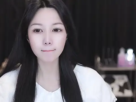 Nuyoah-77 online show from 16, 3, 2026