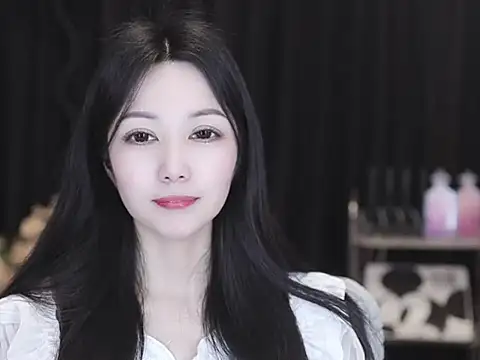 Nuyoah-77 online show from 1, 4, 2026