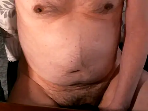 woopsjp online show from 14, 4, 2026