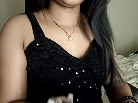 GoldnessAishu online show from 17, 1, 2026