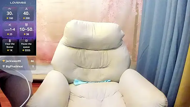 Pennyee online show from 16, 3, 2025