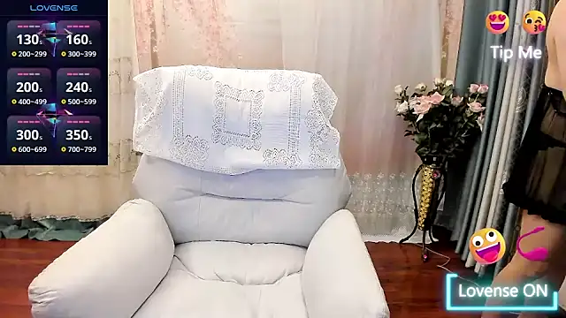 Pennyee online show from 23, 9, 2025