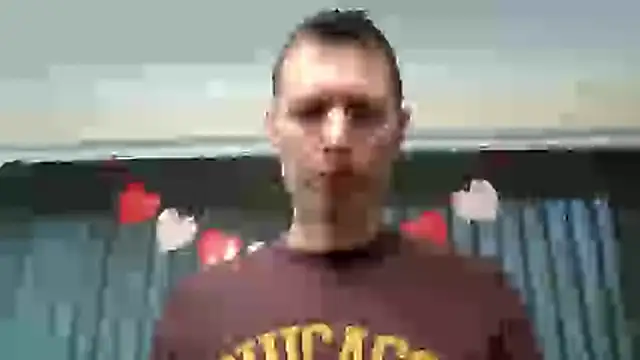 MarcusMaxx online show from 10, 2, 2026