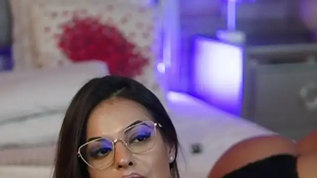 KeylaConner online show from 4, 3, 2025