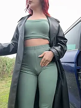 gloria01 daddy online show from 5, 3, 2026