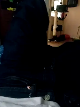 Halder23 online show from 4, 2, 2026