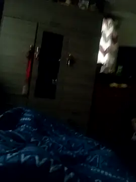 Halder23 online show from 5, 2, 2026