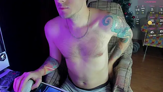 Joel-Pataki online show from 22, 12, 2025