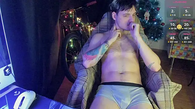 Joel-Pataki online show from 18, 1, 2026