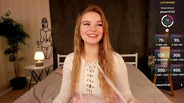 JanetJennings online show from 21, 12, 2024