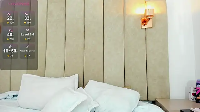  lidharaa online show from 2, 12, 2024