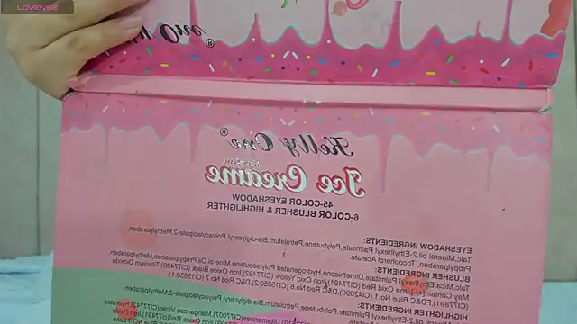  lidharaa online show from 9, 12, 2024