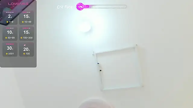  lidharaa online show from 27, 1, 2025