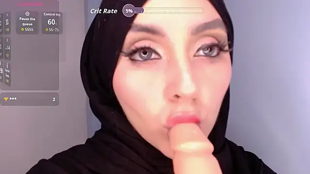  lidharaa online show from 4, 10, 2025