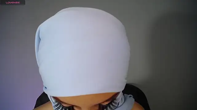  lidharaa online show from 5, 3, 2026