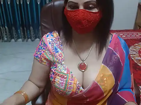 Snapshot of desi_mera chatting on 5, 12, 2024 desi mera online show from 5, 12, 2024
