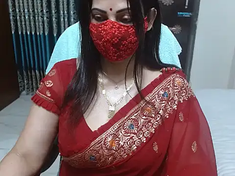 desi mera online show from 22, 10, 2025