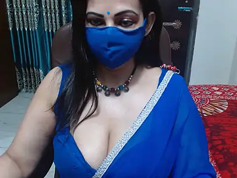 desi mera online show from 24, 10, 2025