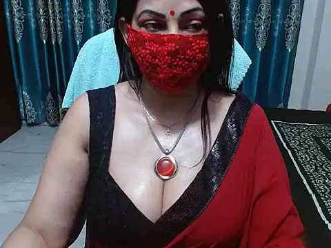 desi mera online show from 6, 2, 2026