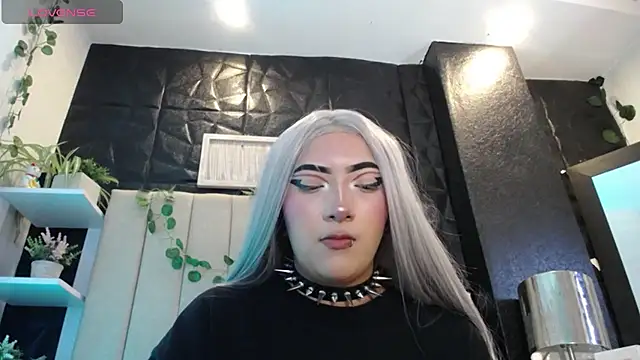 Mia Rinn online show from 11, 1, 2025