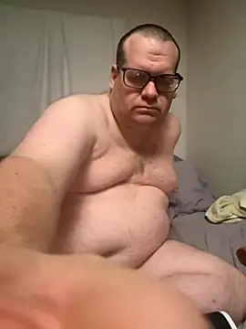 treatbobnicer online show from 13, 11, 2025