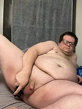 treatbobnicer online show from 2, 2, 2026