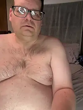 treatbobnicer online show from 5, 2, 2026