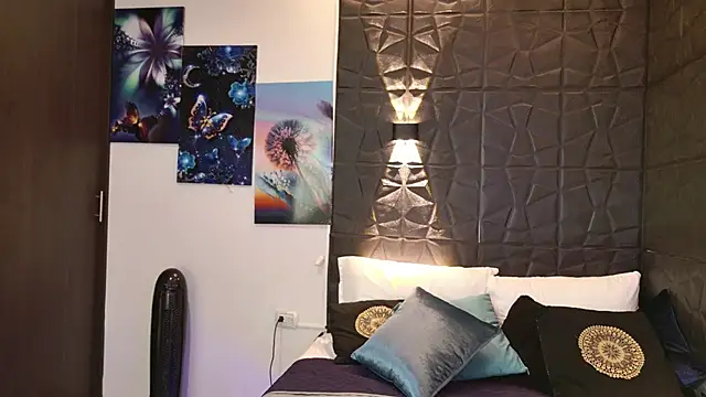 graceymilf666 online show from 8, 10, 2025