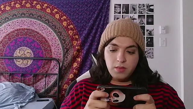 mawadastay online show from 24, 10, 2025