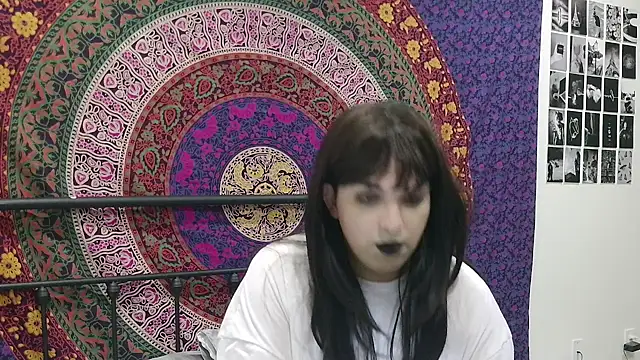 mawadastay online show from 2, 11, 2025